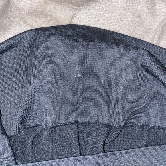 grey set active leggings! - Picture 3 of 6